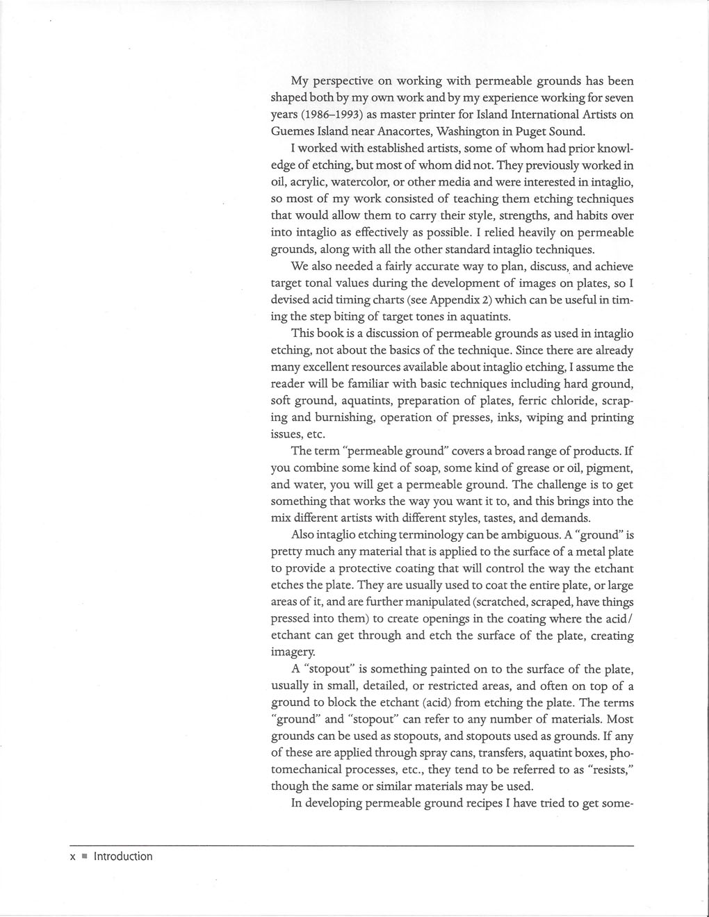 Introduction2