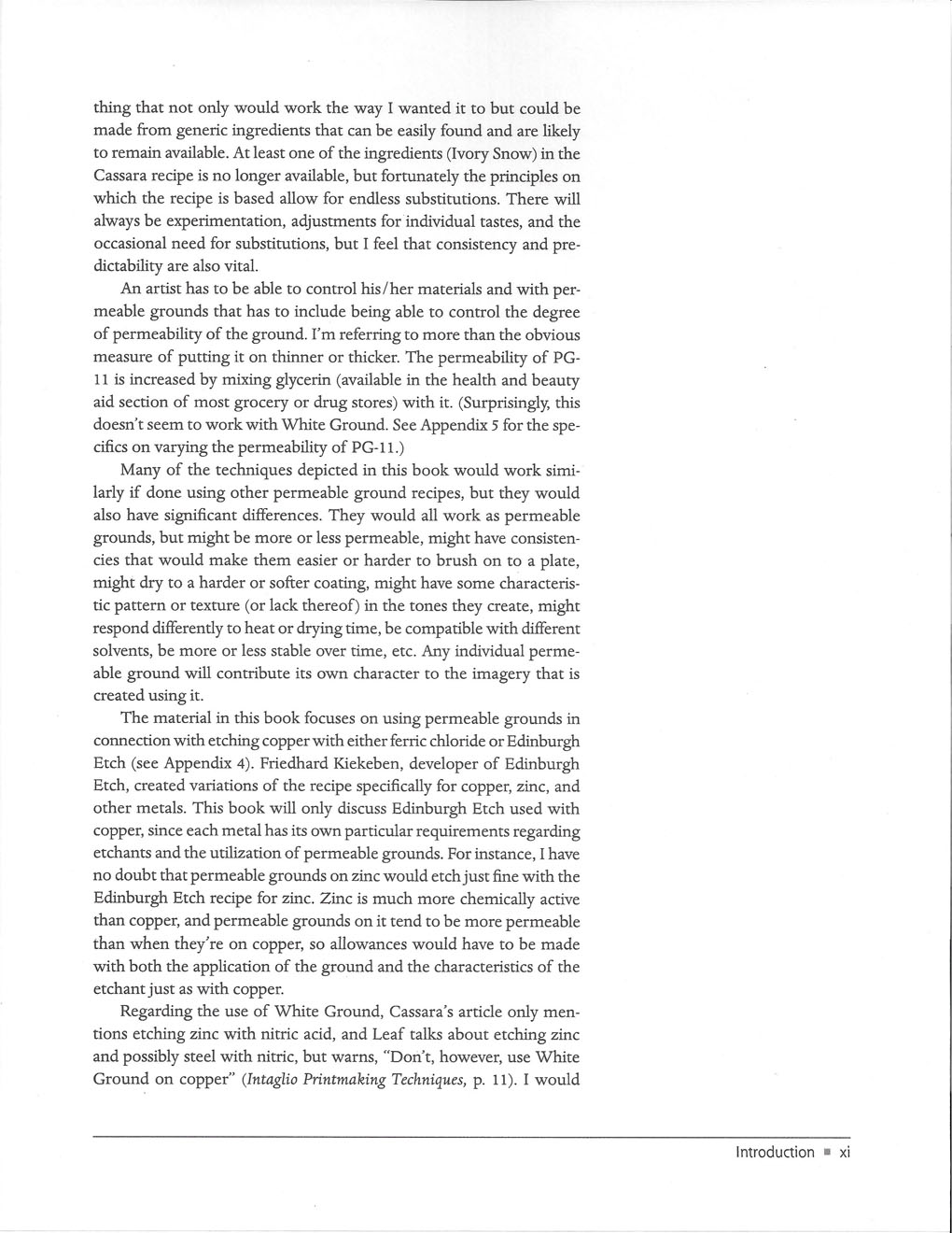 Introduction3