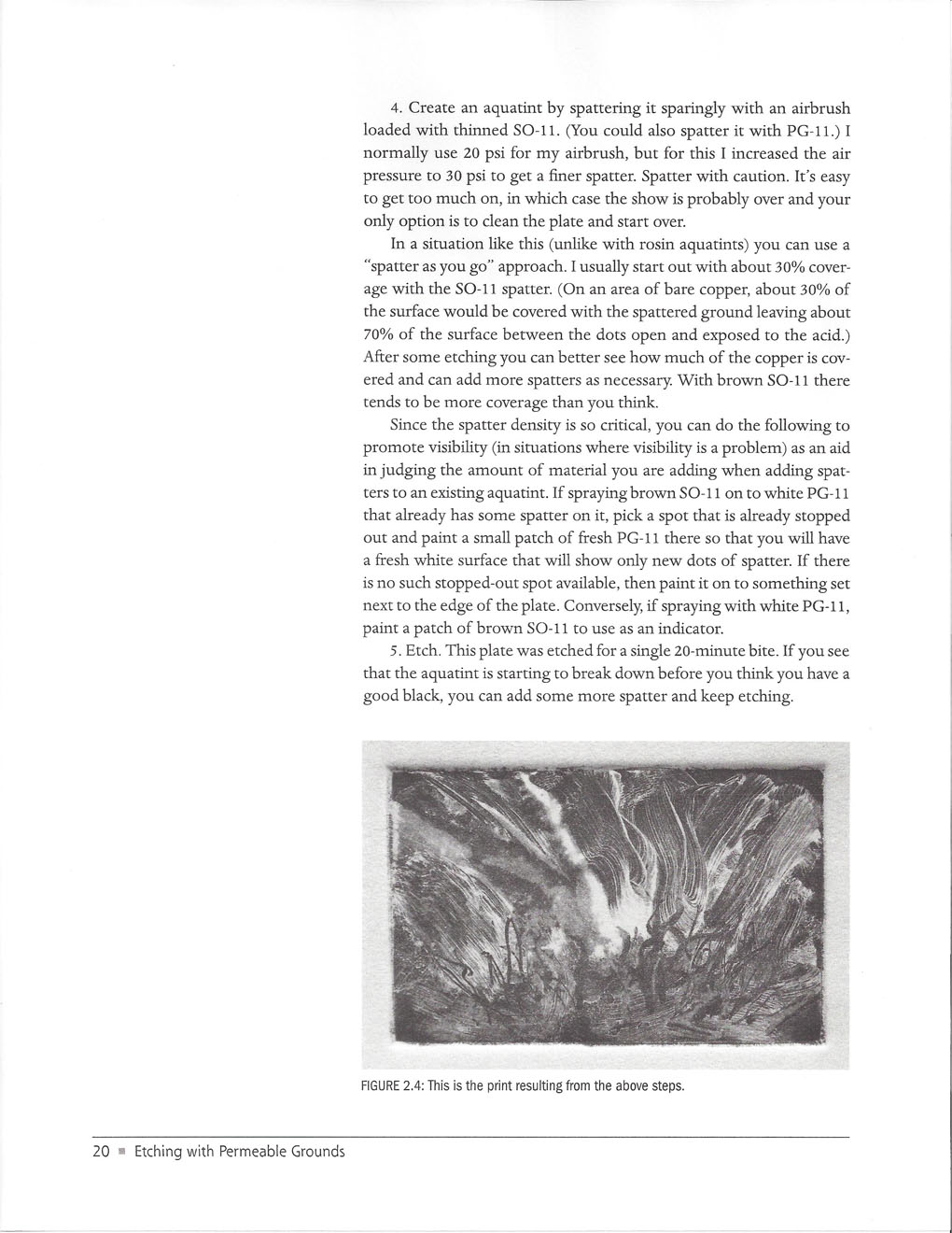 Pg20
