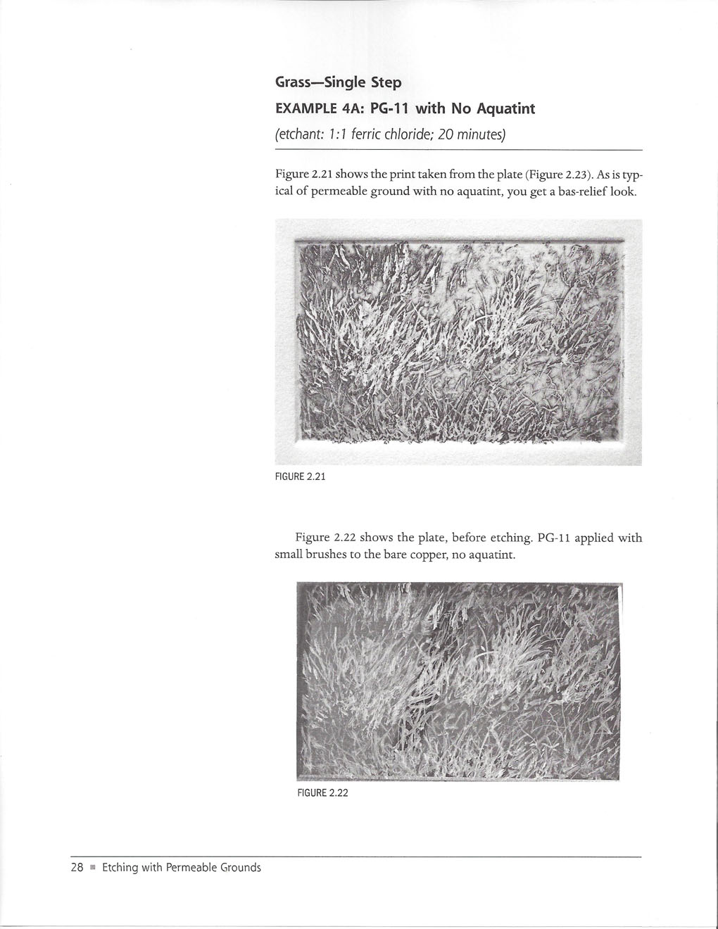 Pg28
