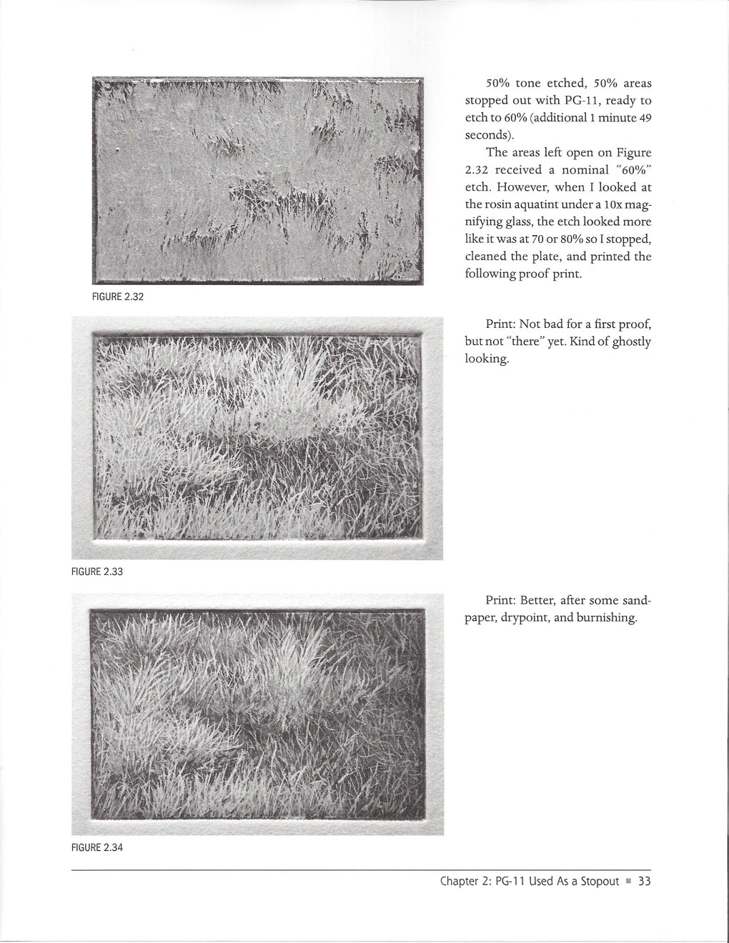 Pg33