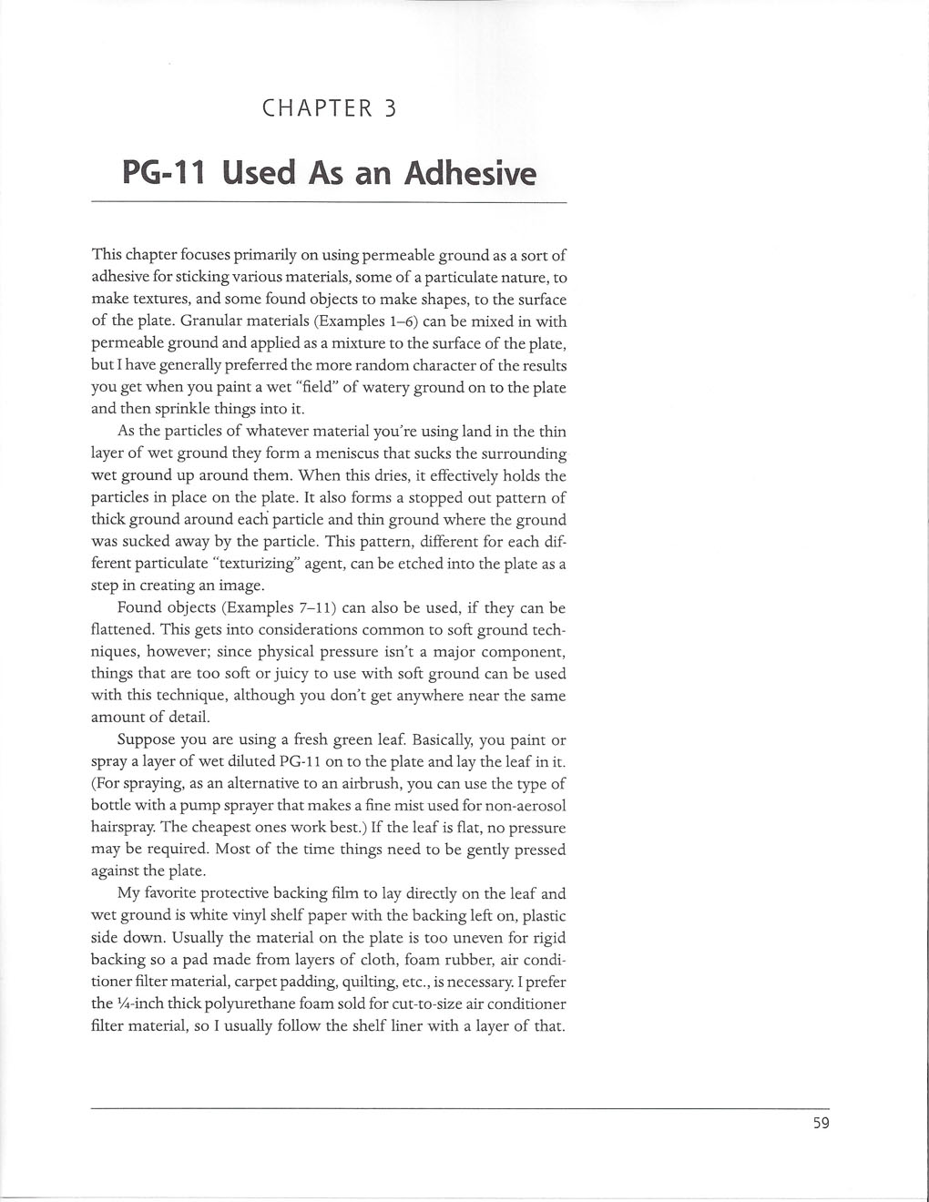 Pg59