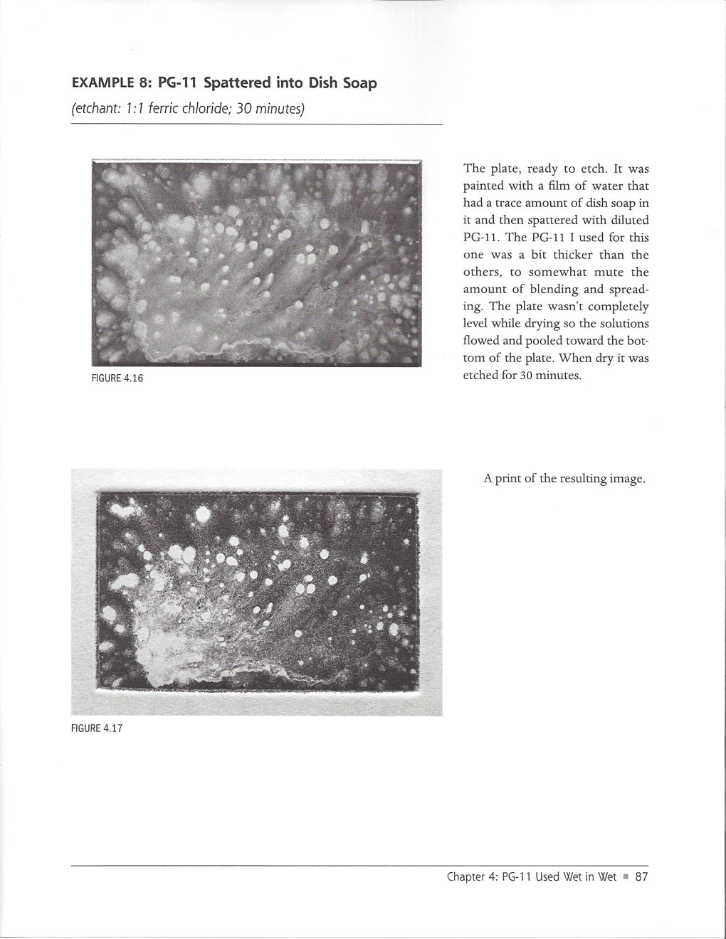 Pg87