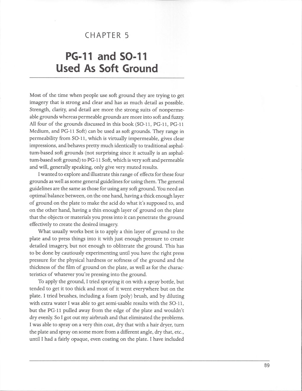 Pg89