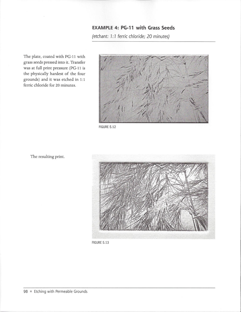 Pg98