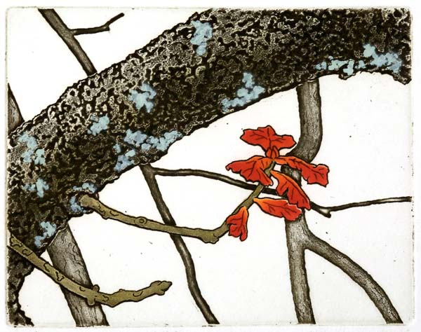 Rites of Spring II