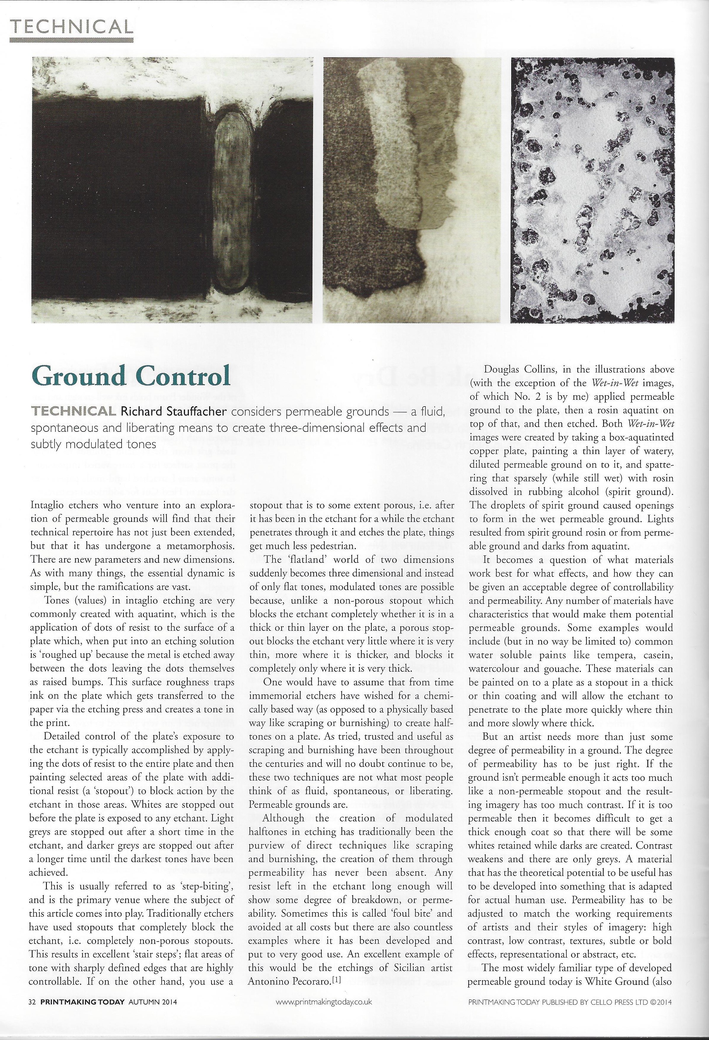 GroundControl-1